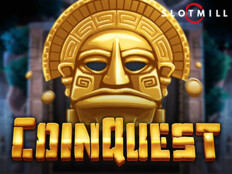 En çok bonus veren slot oyunları. Microgaming casino bonus.35